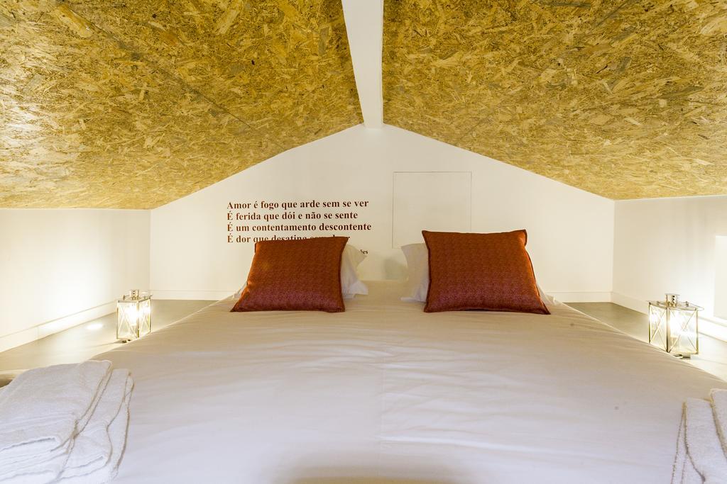 The Love Tram Apartment Lisboa المظهر الخارجي الصورة