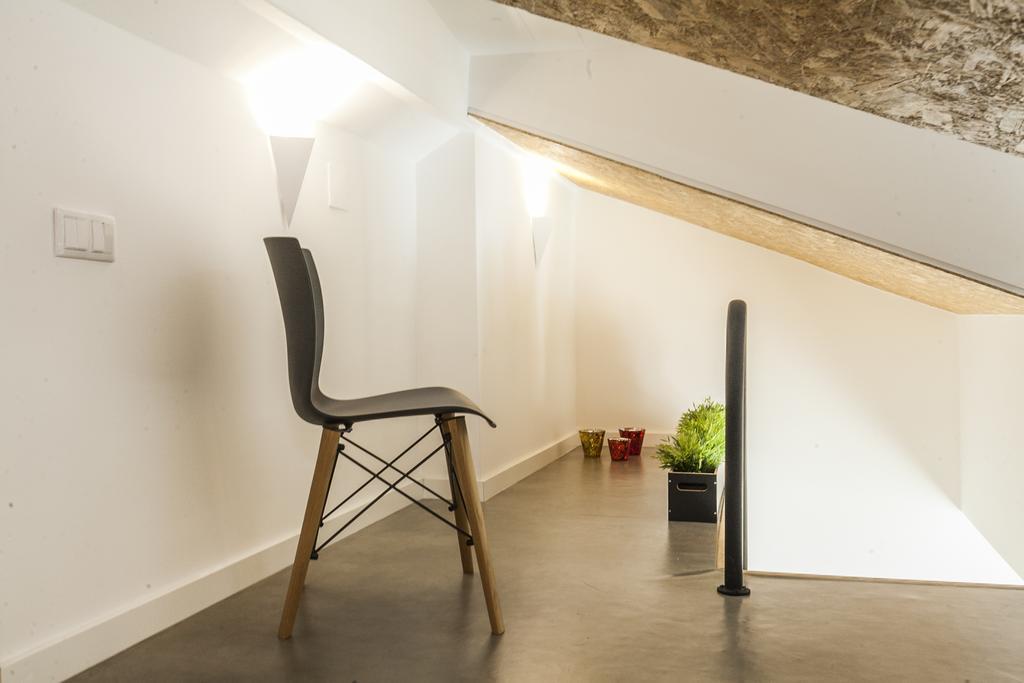 The Love Tram Apartment Lisboa المظهر الخارجي الصورة